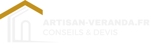 logo ArtisanVeranda